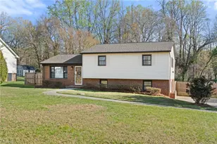 170 Cliffwood Dr, Kernersville, NC 27284 - Photo 45