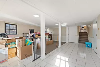 170 Cliffwood Drive, Kernersville, NC 27284 - Photo 29