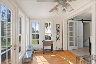 170 Cliffwood Dr, Kernersville, NC 27284 - Photo 21