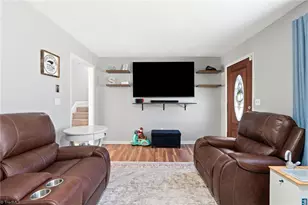 170 Cliffwood Dr, Kernersville, NC 27284 - Photo 13