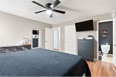 170 Cliffwood Drive, Kernersville, NC 27284 - Photo 27