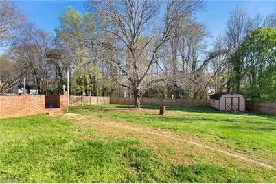 170 Cliffwood Drive, Kernersville, NC 27284 - Photo 37