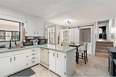 170 Cliffwood Drive, Kernersville, NC 27284 - Photo 5