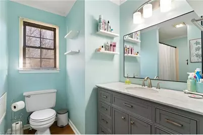 170 Cliffwood Drive, Kernersville, NC 27284 - Photo 9