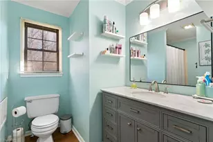 170 Cliffwood Dr, Kernersville, NC 27284 - Photo 9