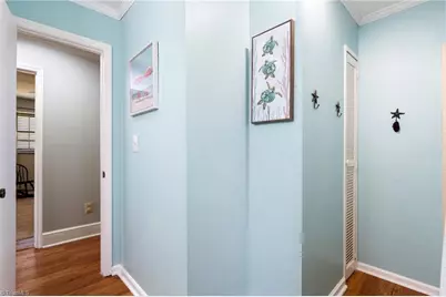 170 Cliffwood Drive, Kernersville, NC 27284 - Photo 25