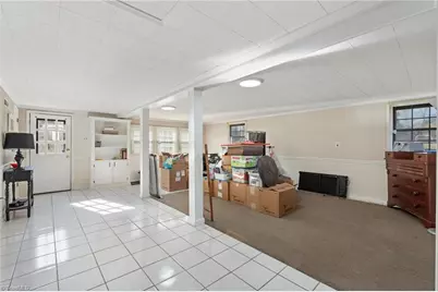 170 Cliffwood Drive, Kernersville, NC 27284 - Photo 11