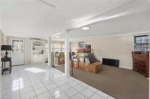 170 Cliffwood Dr, Kernersville, NC 27284 - Photo 11