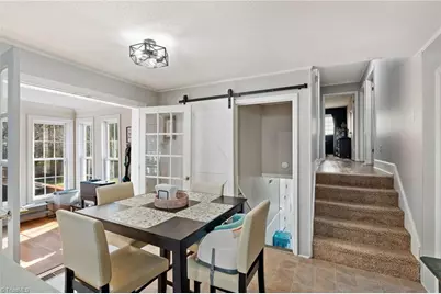 170 Cliffwood Drive, Kernersville, NC 27284 - Photo 17