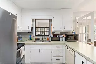 170 Cliffwood Dr, Kernersville, NC 27284 - Photo 15