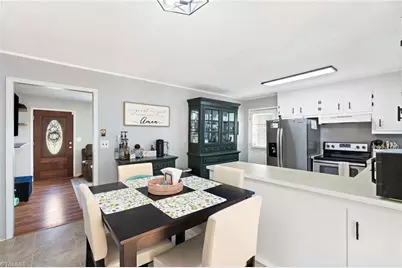 170 Cliffwood Drive, Kernersville, NC 27284 - Photo 19