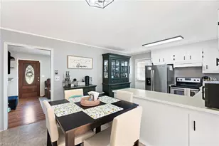 170 Cliffwood Dr, Kernersville, NC 27284 - Photo 19