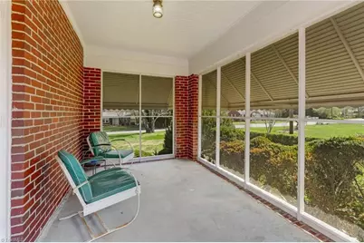 1311 Hawthorne Avenue, Reidsville, NC 27320 - Photo 17