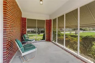 1311 Hawthorne Ave, Reidsville, NC 27320 - Photo 17