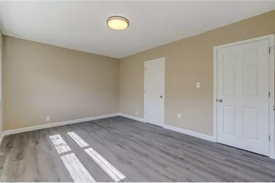 1311 Hawthorne Avenue, Reidsville, NC 27320 - Photo 13