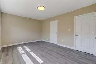 1311 Hawthorne Ave, Reidsville, NC 27320 - Photo 13