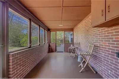 1311 Hawthorne Avenue, Reidsville, NC 27320 - Photo 15