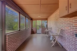 1311 Hawthorne Ave, Reidsville, NC 27320 - Photo 15