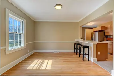 1311 Hawthorne Avenue, Reidsville, NC 27320 - Photo 7