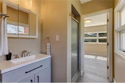 1311 Hawthorne Avenue, Reidsville, NC 27320 - Photo 11