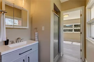 1311 Hawthorne Ave, Reidsville, NC 27320 - Photo 11