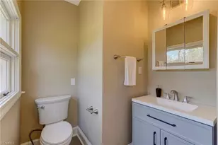 1311 Hawthorne Ave, Reidsville, NC 27320 - Photo 9