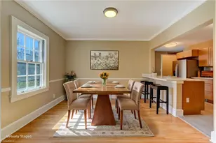 1311 Hawthorne Ave, Reidsville, NC 27320 - Photo 3