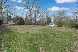 1311 Hawthorne Ave, Reidsville, NC 27320 - Photo 19