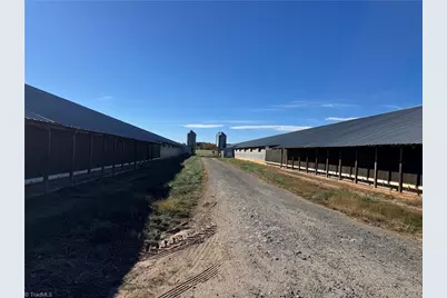 Tbd Grover Simmons Road, Dobson, NC 27017 - Photo 7