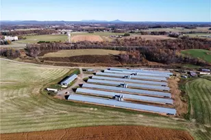 Tbd Grover Simmons Rd, Dobson, NC 27017 - Photo 1