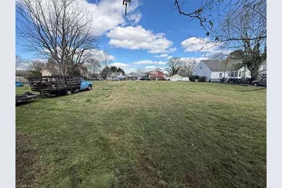 1410 Cloverdale Street, High Point, NC 27260 - Photo 5