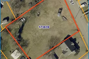 1410 Cloverdale St, High Point, NC 27260 - Photo 1