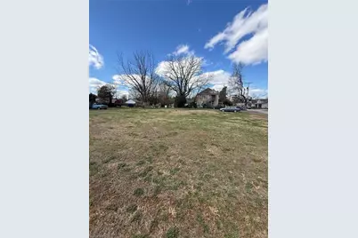 1410 Cloverdale Street, High Point, NC 27260 - Photo 3