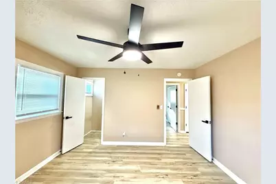 1389 McCoy Road, Reidsville, NC 27320 - Photo 31