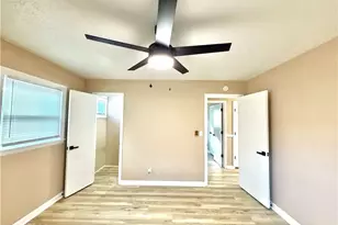 1389 McCoy Rd, Reidsville, NC 27320 - Photo 31