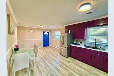 1389 McCoy Road, Reidsville, NC 27320 - Photo 17