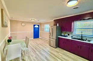 1389 McCoy Rd, Reidsville, NC 27320 - Photo 17