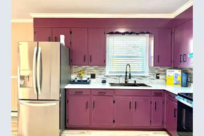 1389 McCoy Road, Reidsville, NC 27320 - Photo 13