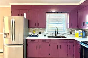 1389 McCoy Rd, Reidsville, NC 27320 - Photo 13