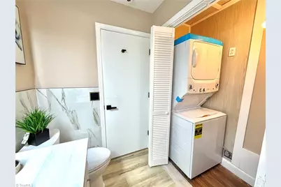 1389 McCoy Road, Reidsville, NC 27320 - Photo 33