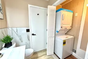 1389 McCoy Rd, Reidsville, NC 27320 - Photo 33