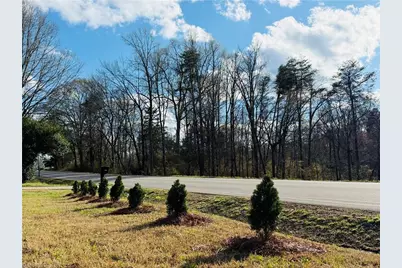 1389 McCoy Road, Reidsville, NC 27320 - Photo 45