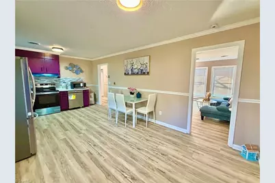 1389 McCoy Road, Reidsville, NC 27320 - Photo 11