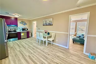 1389 McCoy Rd, Reidsville, NC 27320 - Photo 11