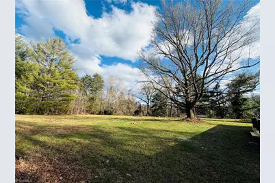 1389 McCoy Road, Reidsville, NC 27320 - Photo 43