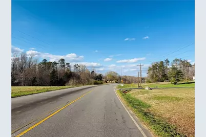 1389 McCoy Road, Reidsville, NC 27320 - Photo 47