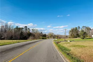 1389 McCoy Rd, Reidsville, NC 27320 - Photo 47