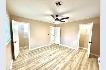 1389 McCoy Road, Reidsville, NC 27320 - Photo 29