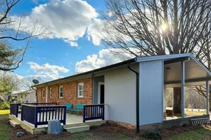 1389 McCoy Rd, Reidsville, NC 27320 - Photo 39