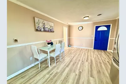 1389 McCoy Road, Reidsville, NC 27320 - Photo 21